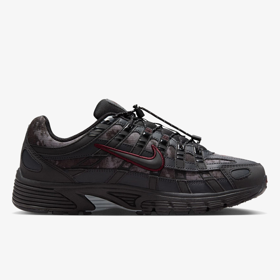 NIKE Patike P-6000 UT 