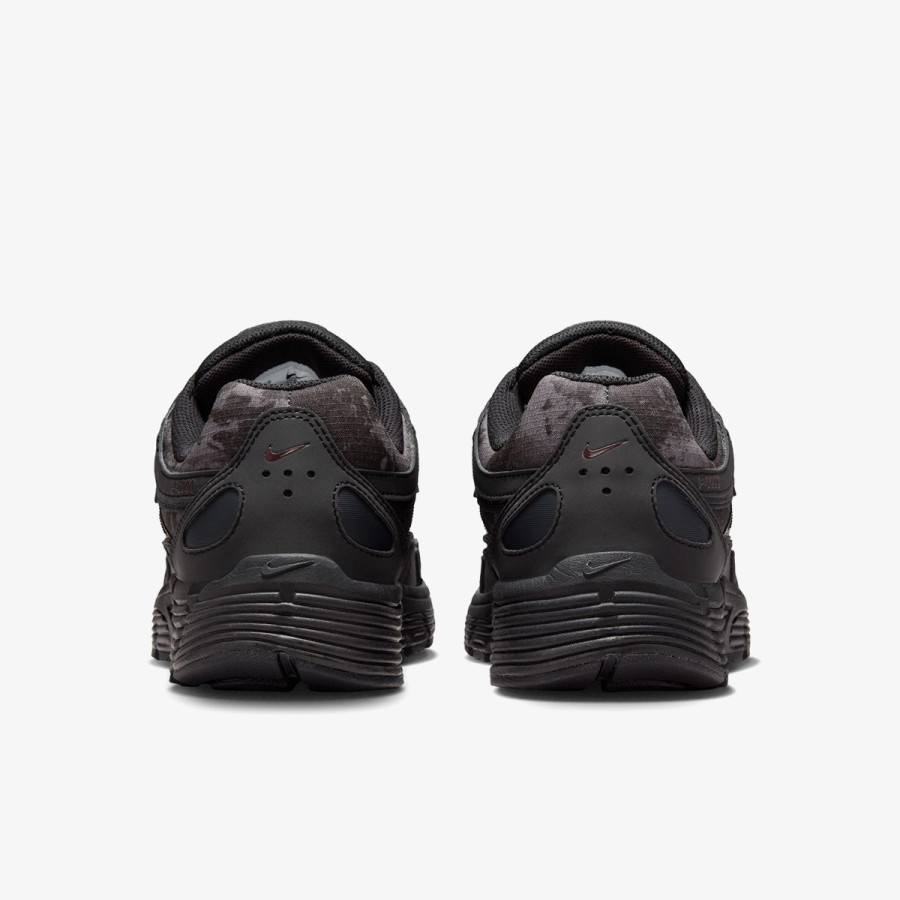NIKE Patike P-6000 UT 