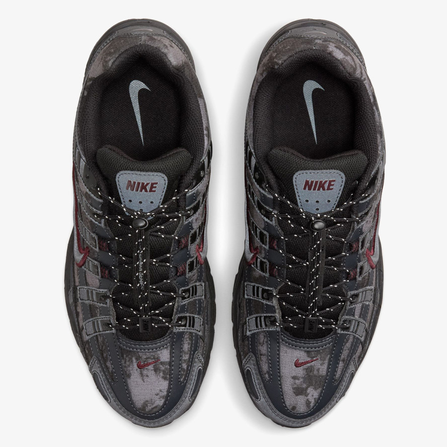 NIKE Patike P-6000 UT 
