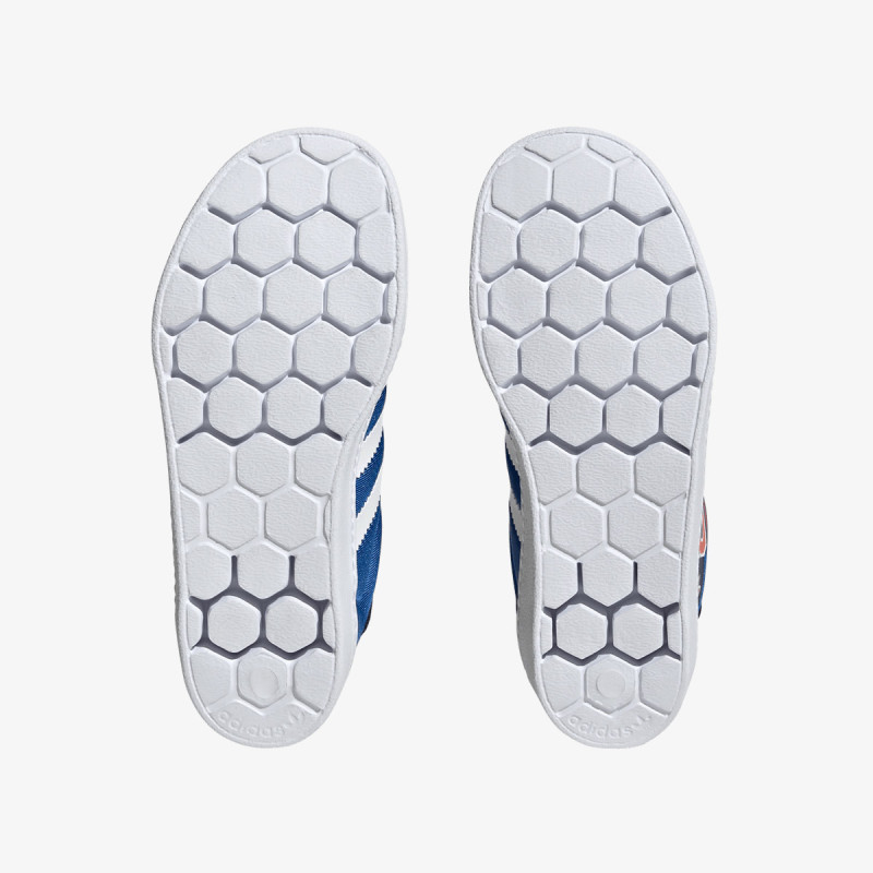 adidas Patike SUPERSTAR 360 C 