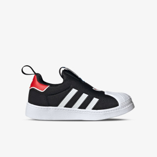 adidas Patike SUPERSTAR 360 C 