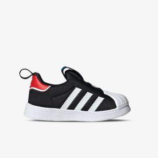 adidas Patike SUPERSTAR 360 