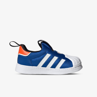 adidas Patike SUPERSTAR 360 