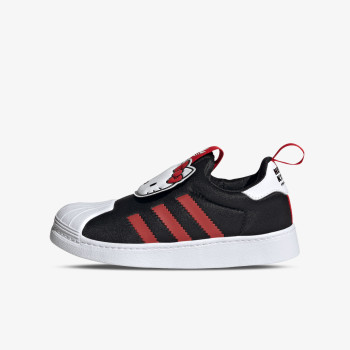 adidas Patike SUPERSTAR 360 