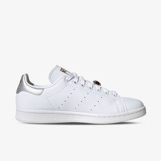 adidas Patike STAN SMITH 