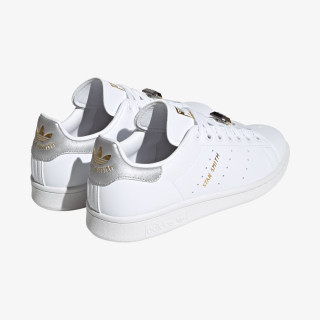 adidas Patike STAN SMITH 