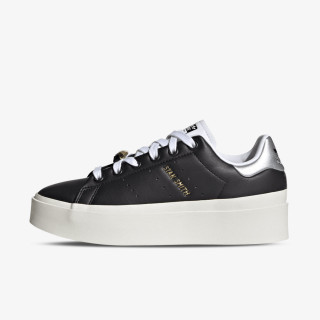 adidas Patike STAN SMITH BONEGA 