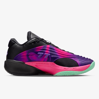 NIKE Patike JORDAN LUKA 3 