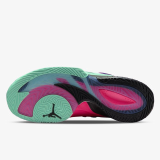 NIKE Patike JORDAN LUKA 3 