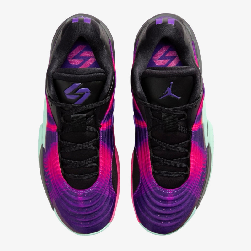 NIKE Patike JORDAN LUKA 3 