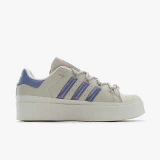 adidas Patike SUPERSTAR BONEGA 