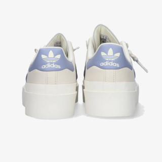 adidas Patike SUPERSTAR BONEGA 