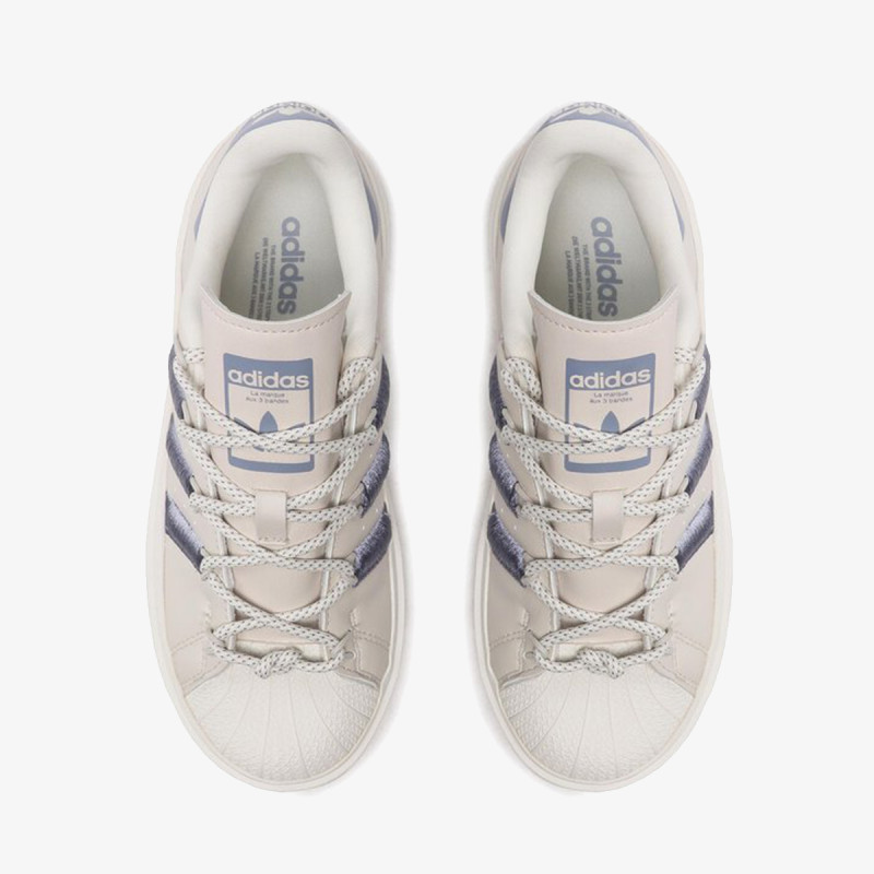 adidas Patike SUPERSTAR BONEGA 