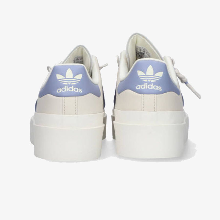 adidas Patike SUPERSTAR BONEGA 