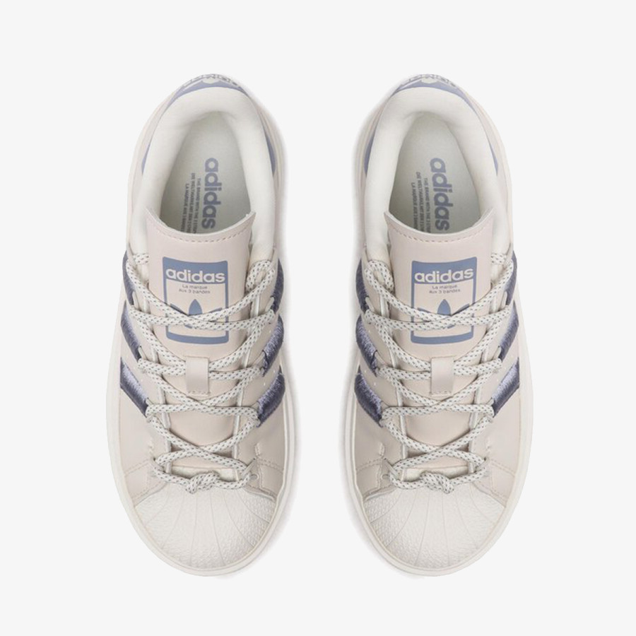 adidas Patike SUPERSTAR BONEGA 
