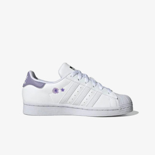 adidas Patike SUPERSTAR 