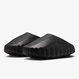 NIKE Papuče NIKE MIND 001 