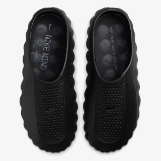 NIKE Papuče NIKE MIND 001 