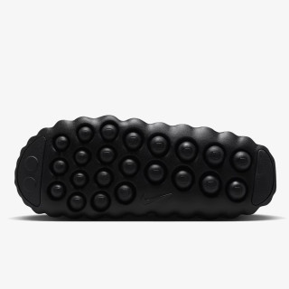 NIKE Papuče NIKE MIND 001 