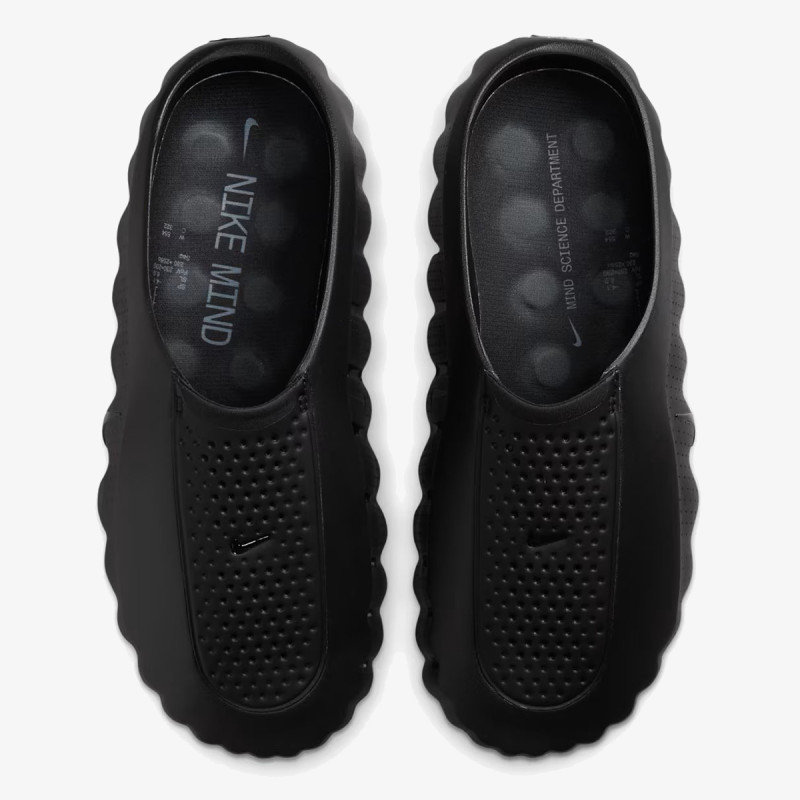NIKE Papuče NIKE MIND 001 