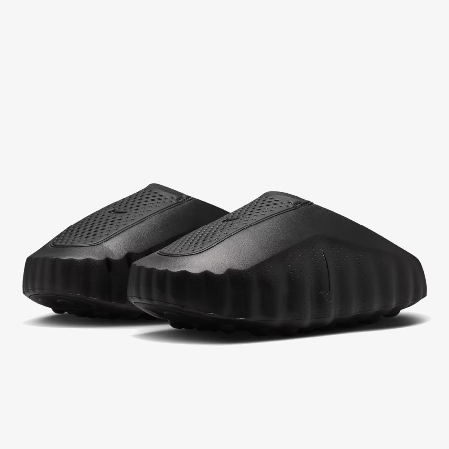 NIKE Papuče NIKE MIND 001 