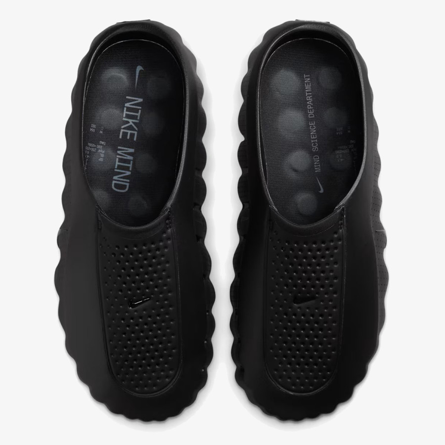 NIKE Papuče NIKE MIND 001 