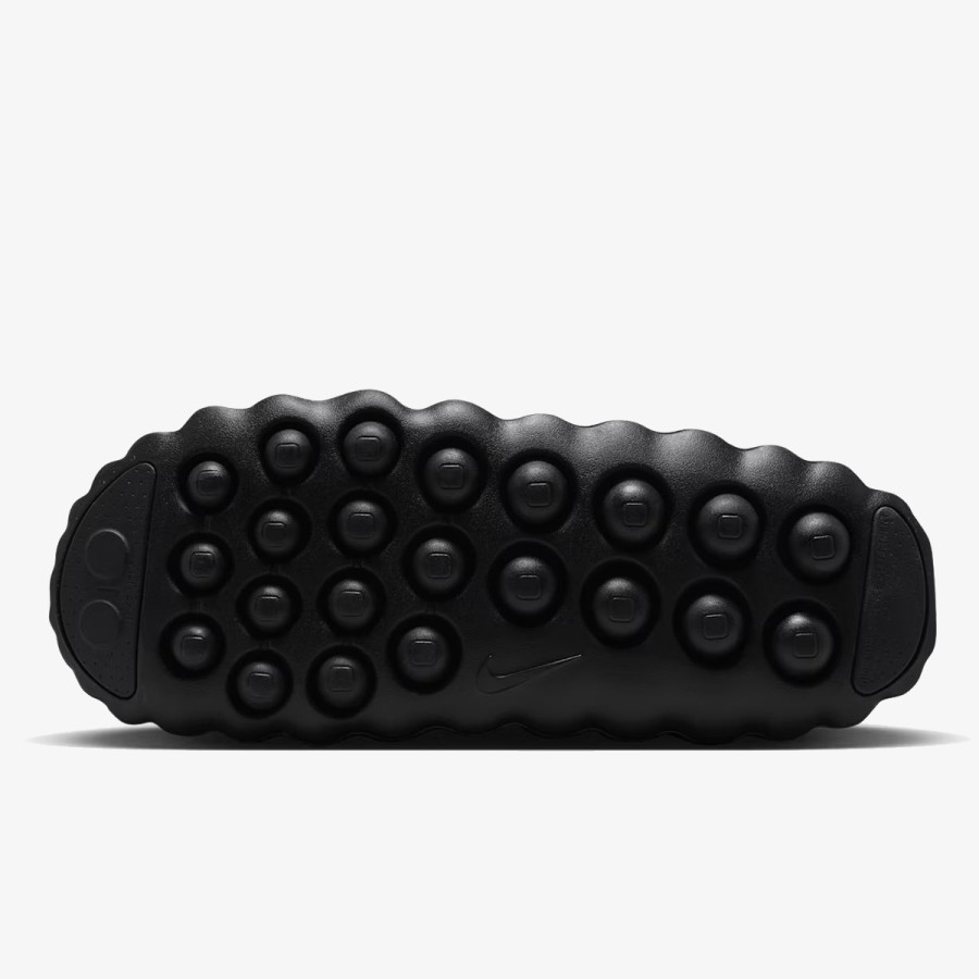 NIKE Papuče NIKE MIND 001 