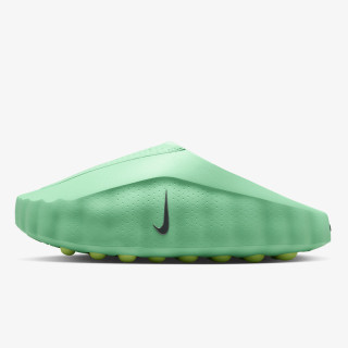NIKE Papuče NIKE MIND 001 