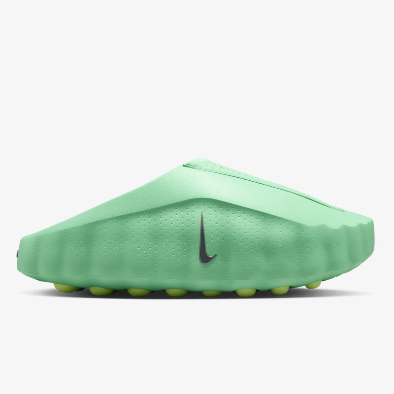 NIKE Papuče NIKE MIND 001 