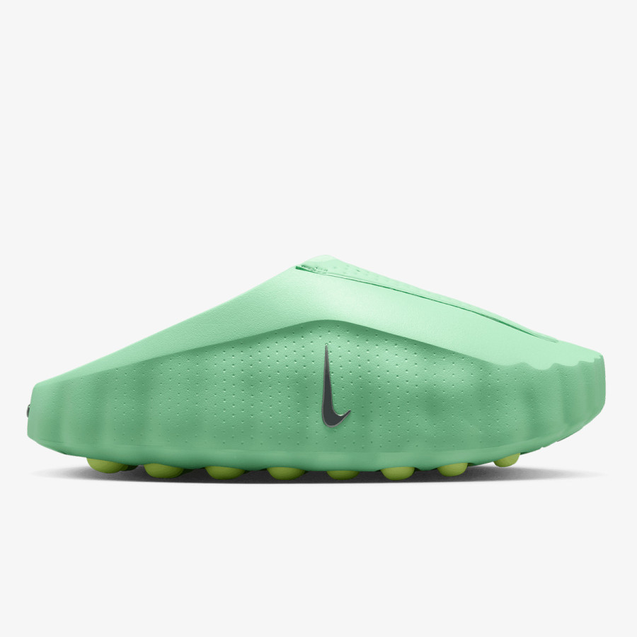NIKE Papuče NIKE MIND 001 