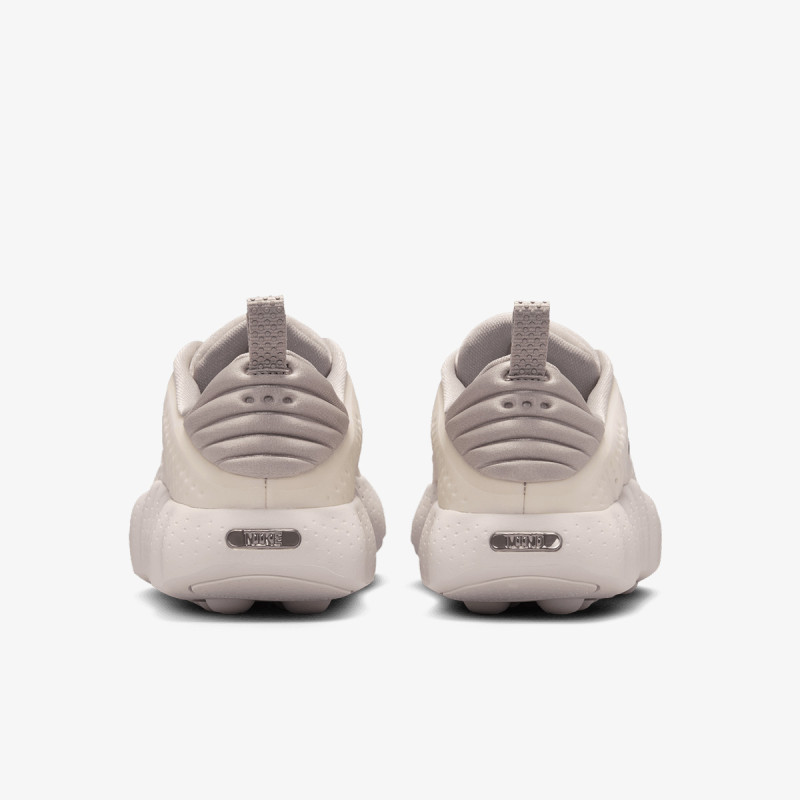 NIKE Patike NIKE MIND 002 
