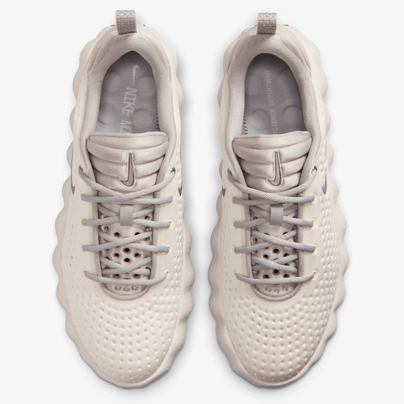 NIKE Patike NIKE MIND 002 
