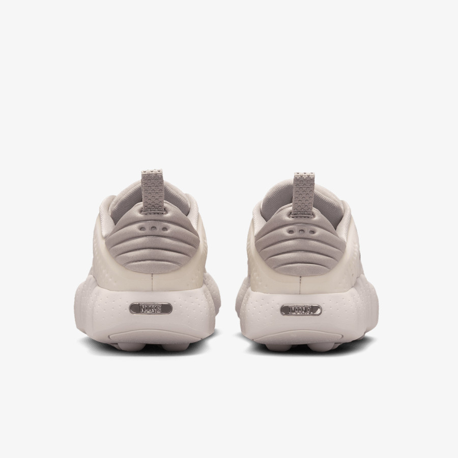 NIKE Patike NIKE MIND 002 