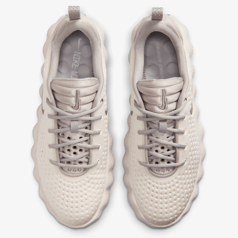 NIKE Patike NIKE MIND 002 