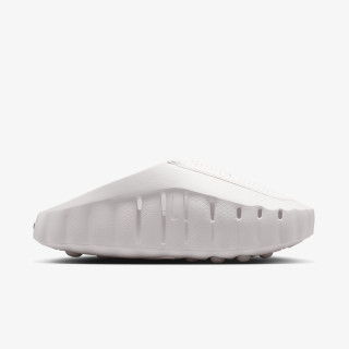 NIKE Papuče W NIKE MIND 001 