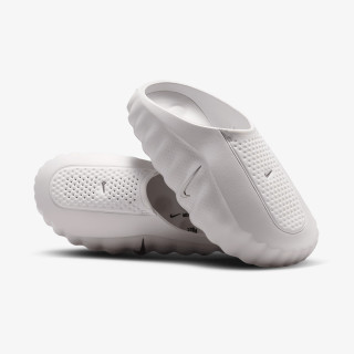 NIKE Papuče W NIKE MIND 001 