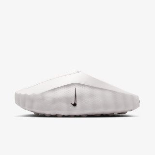 NIKE Papuče W NIKE MIND 001 
