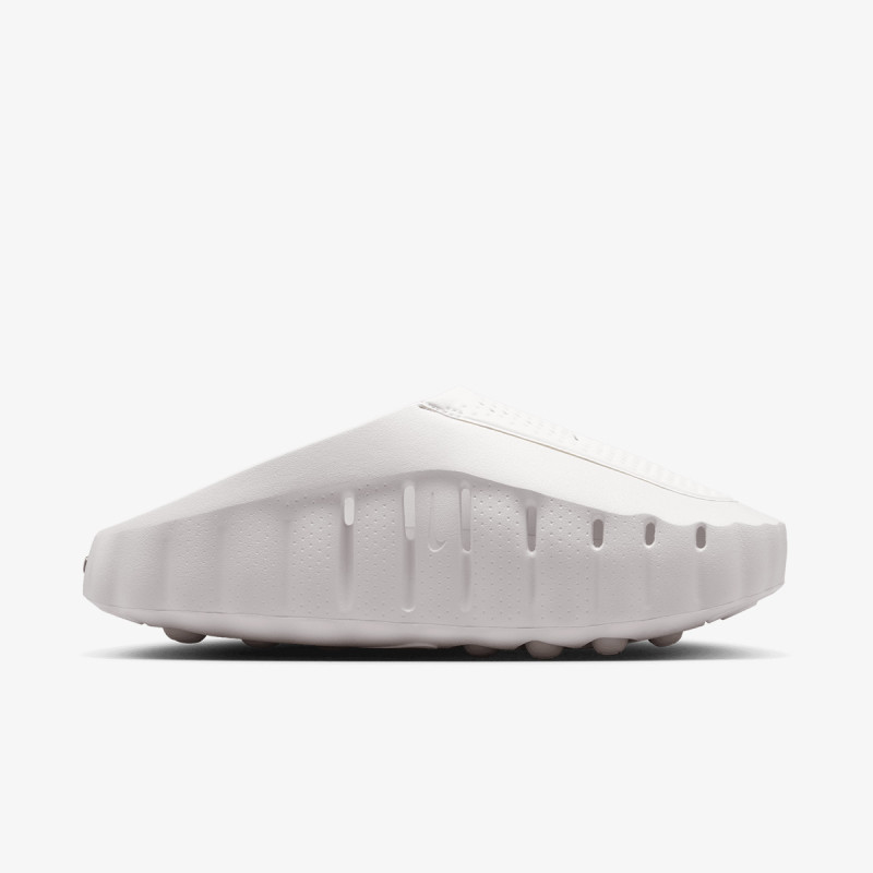 NIKE Papuče W NIKE MIND 001 