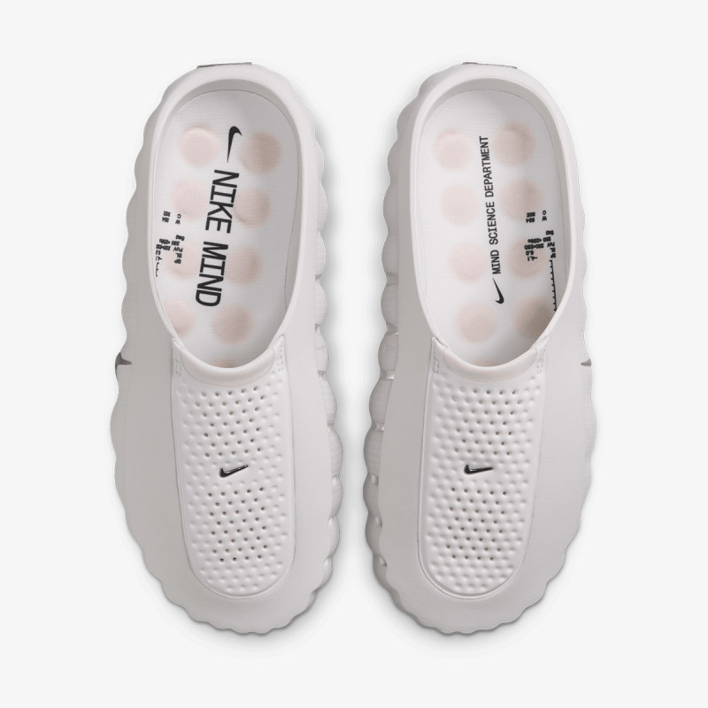 NIKE Papuče W NIKE MIND 001 