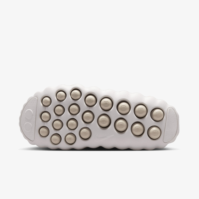 NIKE Papuče W NIKE MIND 001 