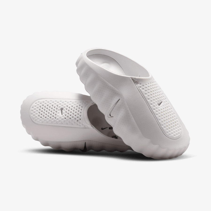 NIKE Papuče W NIKE MIND 001 