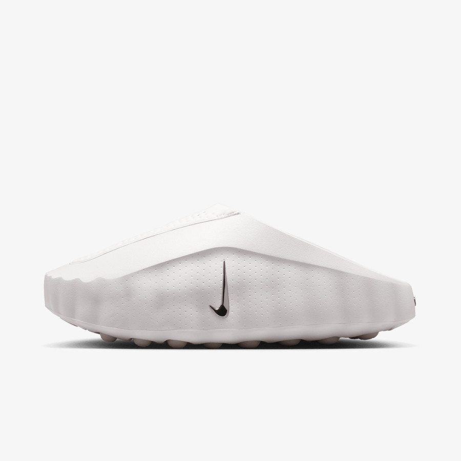 NIKE Papuče W NIKE MIND 001 