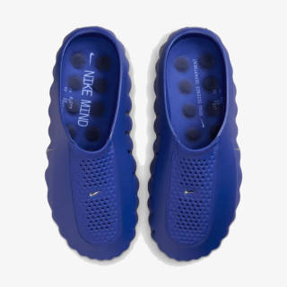 NIKE Papuče W NIKE MIND 001 