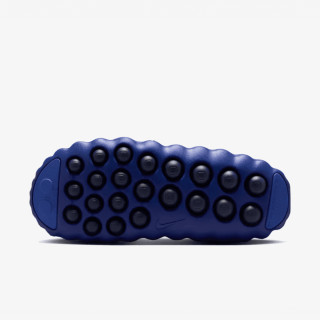NIKE Papuče W NIKE MIND 001 