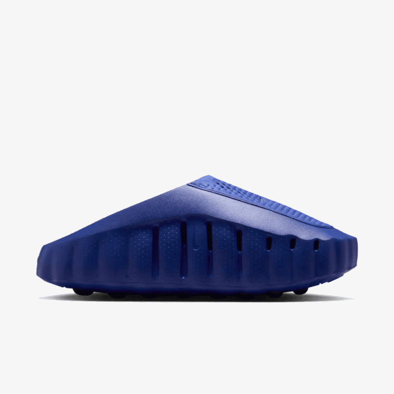 NIKE Papuče W NIKE MIND 001 