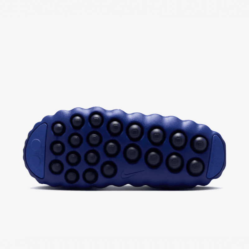 NIKE Papuče W NIKE MIND 001 