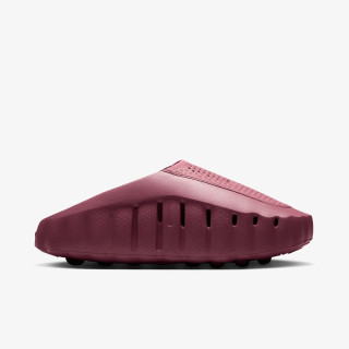NIKE Papuče W NIKE MIND 001 
