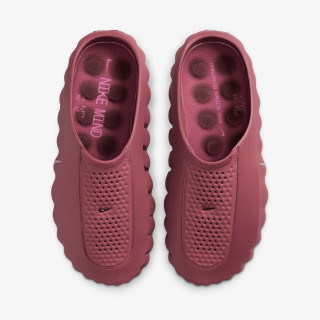 NIKE Papuče W NIKE MIND 001 