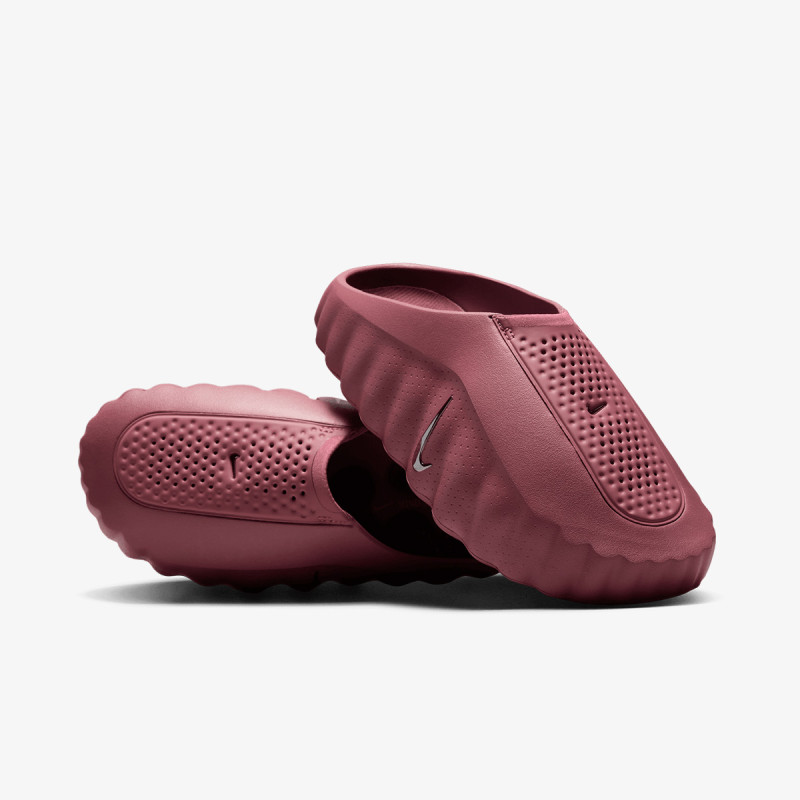 NIKE Papuče W NIKE MIND 001 