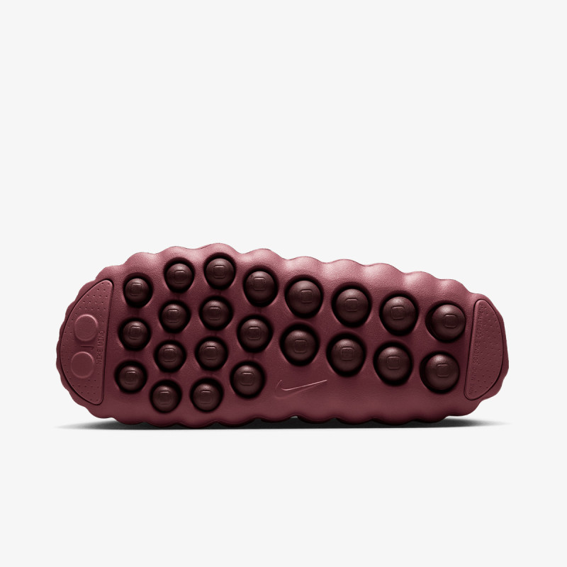 NIKE Papuče W NIKE MIND 001 